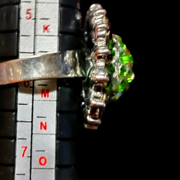 Ring - Picture 5 of 5